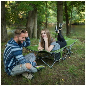 ectqnp2r1wp70b_6.jpg - Produto