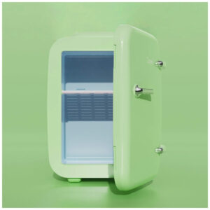 ectqnp7hh8k80b_3.jpg - Produto