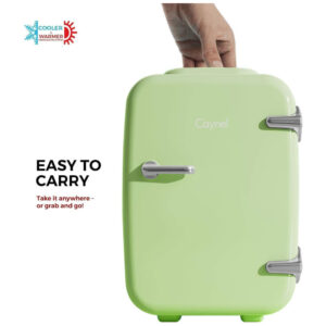 ectqnp7hh8k80b_5.jpg - Produto