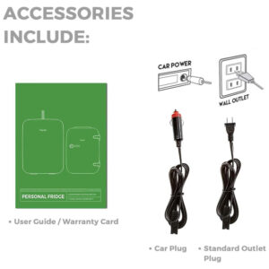 ectqnp7hh8k80b_7.jpg - Produto