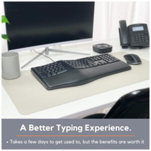 ectqnpmgmmf80b_1.jpg - Produto