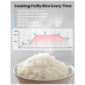 ectqnpr85kc70b_1.jpg - Produto