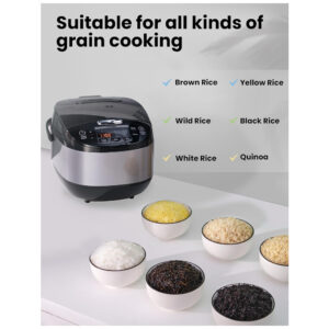 ectqnpr85kc70b_2.jpg - Produto