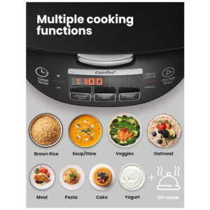 ectqnpr85kc70b_3.jpg - Produto