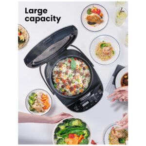 ectqnpr85kc70b_4.jpg - Produto