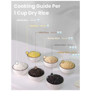 ectqnpr85kc70b_5.jpg - Produto