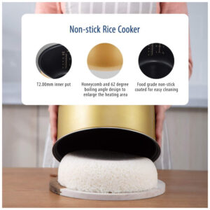 ectqnpr85kc70b_6.jpg - Produto