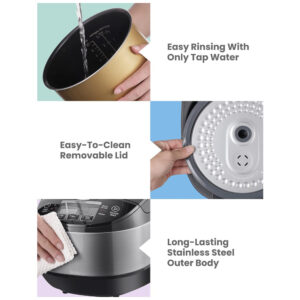 ectqnpr85kc70b_7.jpg - Produto