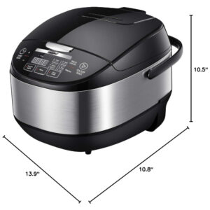 ectqnpr85kc70b_8.jpg - Produto