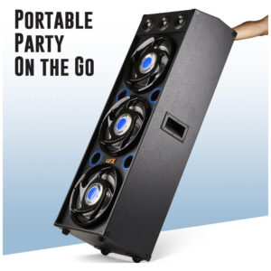 ectqnq3l17y90b_5.jpg - Produto