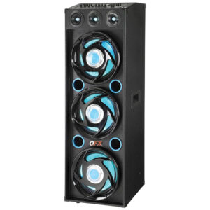 ectqnq3l17y90b_8.jpg - Produto