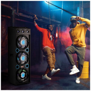 ectqnq3l17y90b_9.jpg - Produto