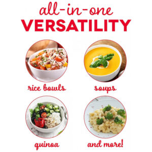 ectqnqbjw5g70b_1.jpg - Produto