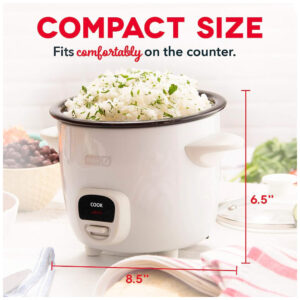 ectqnqbjw5g70b_2.jpg - Produto