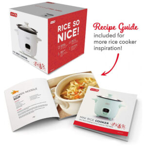 ectqnqbjw5g70b_5.jpg - Produto