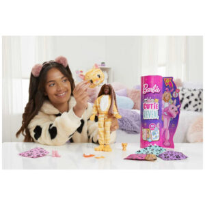 ectqnqfwktk90b_1.jpg - Produto