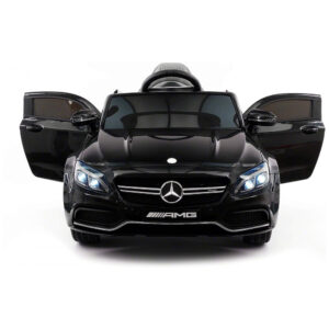 ectqnqmk52v70b_1.jpg - Produto