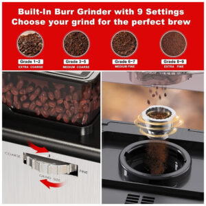 ectqnqt4nyq80b_2.jpg - Produto