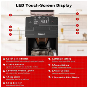 ectqnqt4nyq80b_3.jpg - Produto