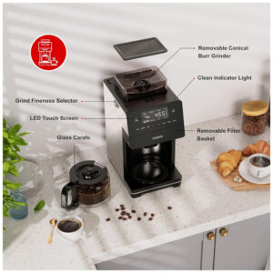 ectqnqt4nyq80b_7.jpg - Produto