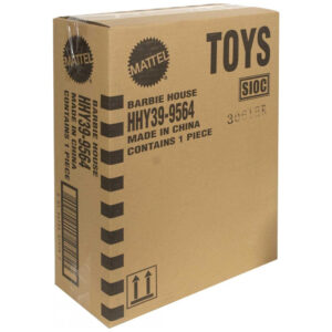 ectqnrjl81c90b_1.jpg - Produto