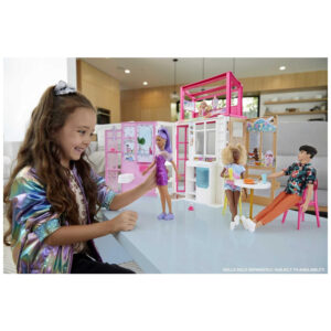 ectqnrjl81c90b_2.jpg - Produto