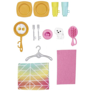 ectqnrjl81c90b_4.jpg - Produto