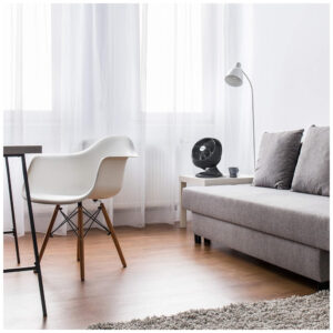 ectqnrwxw6n10b_1.jpg - Produto