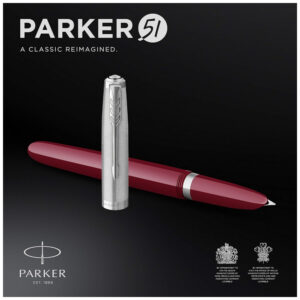 ectqns38mdl80b_1.jpg - Produto