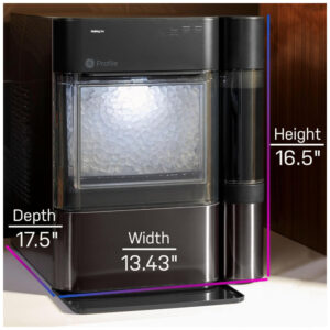 ectqntdd94690b_3.jpg - Produto