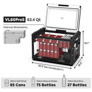 ectqnwbwtj890b_1.jpg - Produto