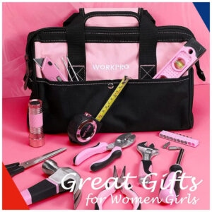 ectqnwx4yq170b_2.jpg - Produto