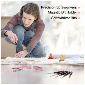 ectqnwx4yq170b_7.jpg - Produto