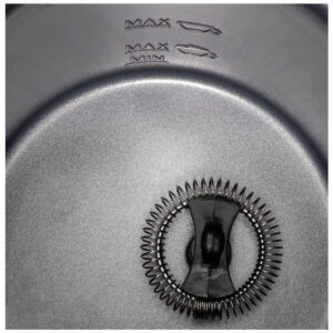 ectqnx81pjv80b_8.jpg - Produto