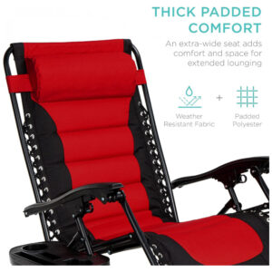 ectqnxbnm5n80b_3.jpg - Produto