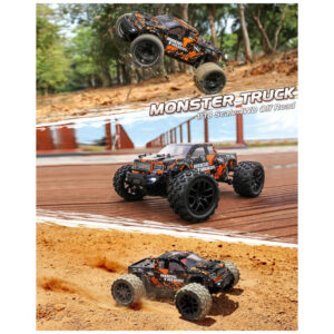 ectqnxczbzj80b_2.jpg - Produto