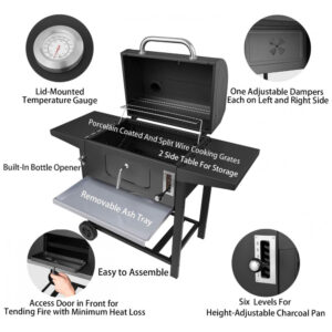 ectqnxh4z4970b_1.jpg - Produto