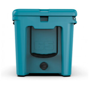 ectqnxmm8xq70b_3.jpg - Produto