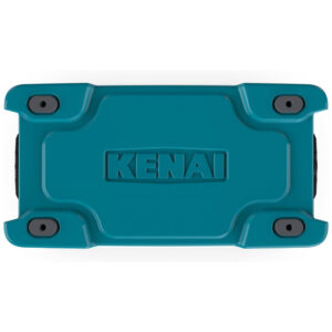 ectqnxmm8xq70b_4.jpg - Produto