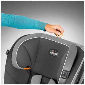 ectqnxqgpgd70b_3.jpg - Produto