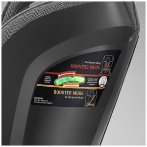 ectqnxqgpgd70b_5.jpg - Produto