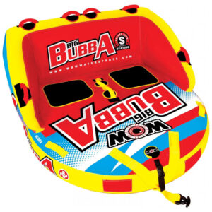 ectqny457gm10b_0.jpg - Produto