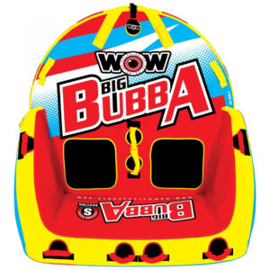 ectqny457gm10b_1.jpg - Produto