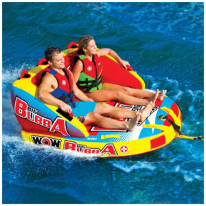 ectqny457gm10b_2.jpg - Produto