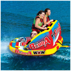 ectqny457gm10b_3.jpg - Produto