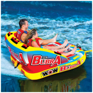 ectqny457gm10b_4.jpg - Produto