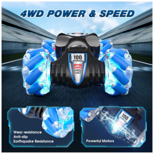 ectqny9yhhcc0b_2.jpg - Produto