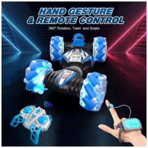 ectqny9yhhcc0b_3.jpg - Produto