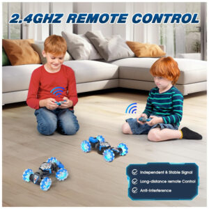 ectqny9yhhcc0b_4.jpg - Produto