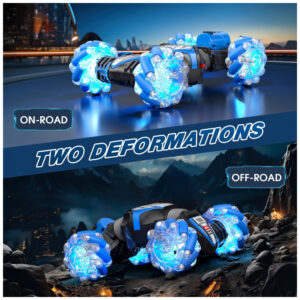 ectqny9yhhcc0b_5.jpg - Produto